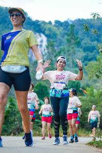 BIB: 8122
                            <button type="button" onclick="openModal(18879897)" class="btn btn-primary btn-sm float-right btn-popup" data-toggle="modal" data-target=".modal-high-quality">
                        <i class="fas fa-shopping-cart"></i> Add to Cart
                    </button>
                                            <button type="button" onclick="isThisMe(18879897, true)" class="btn btn-success btn-sm float-right btn-popup btn-isme hidden" data-toggle="tooltip" data-placement="bottom" title="นี่คือรูปของคุณใช่ไหม คลิกที่นี่เพื่อเอาเข้าอัลบั้ม">
                        <i class="fas fa-plus"></i> Add to album
                    </button>
                    <button type="button" onclick="isThisMe(18879897, false)" class="btn btn-warning btn-sm float-right btn-popup btn-isnotme hidden">
                        <i class="fas fa-ban"></i> Remove from album
                    </button>